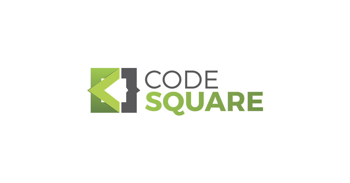 Code Square